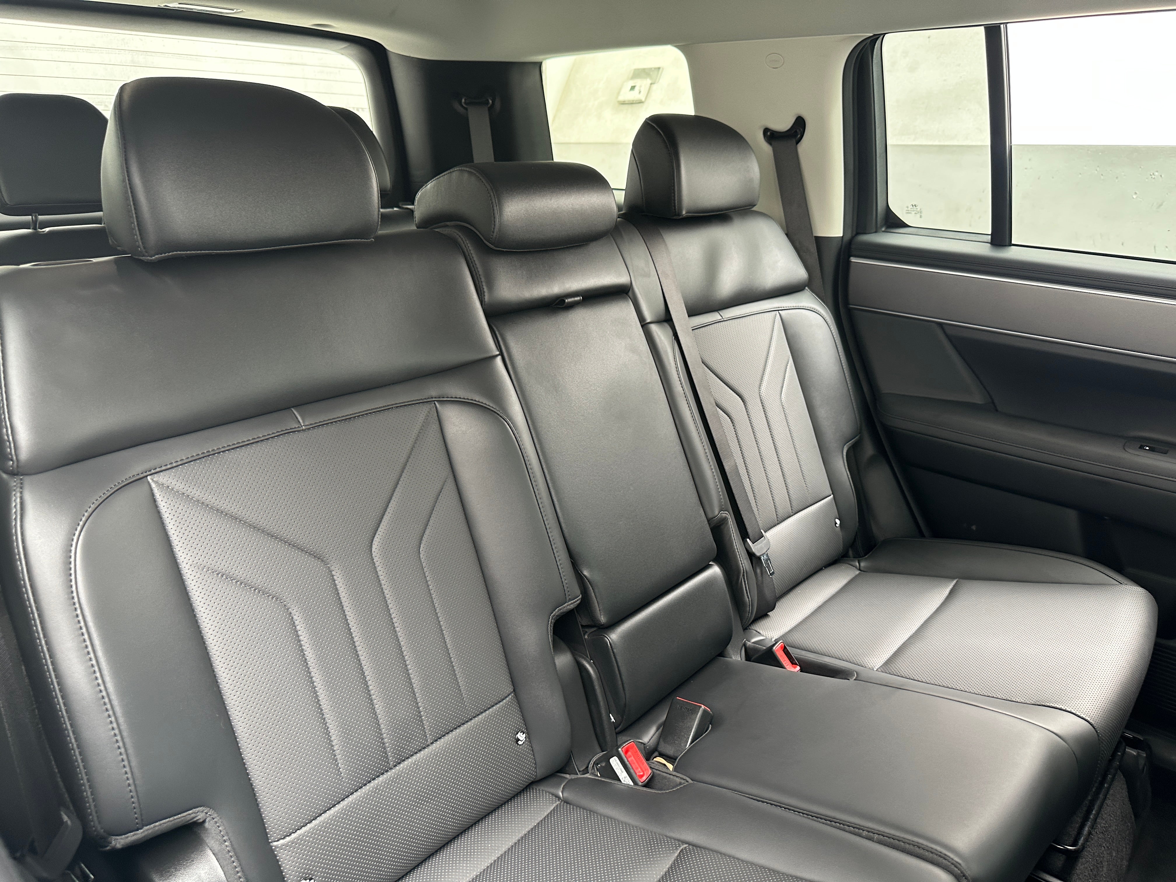 hyundai santa fe 2026 5NMP24GL7TH201981 image hyundai santa fe 2026 5NMP24GL7TH201981 image